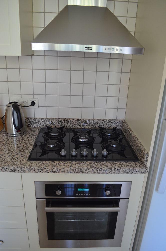 Aparthotel Old Town Deluxe Flats Antalya Zewnętrze zdjęcie